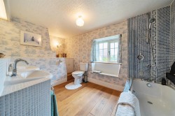 Images for Careys Road, Pury End, NN12
