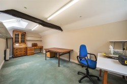 Images for Careys Road, Pury End, NN12