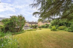 Images for Careys Road, Pury End, NN12