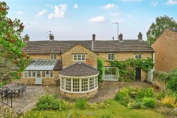 Images for Careys Road, Pury End, NN12