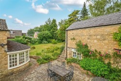Images for Careys Road, Pury End, NN12
