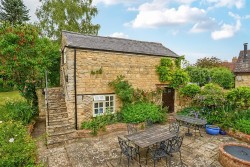 Images for Careys Road, Pury End, NN12