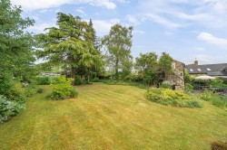 Images for Careys Road, Pury End, NN12