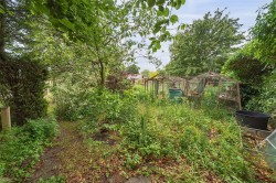 Images for Careys Road, Pury End, NN12