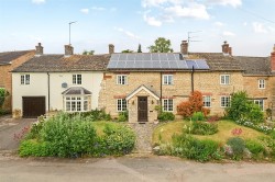 Images for Careys Road, Pury End, NN12