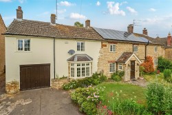 Images for Careys Road, Pury End, NN12
