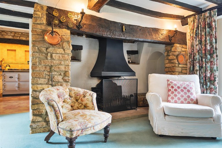 Images for Careys Road, Pury End, NN12