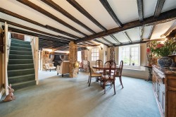 Images for Careys Road, Pury End, NN12