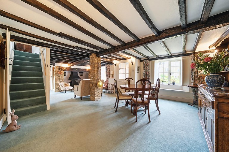 Images for Careys Road, Pury End, NN12