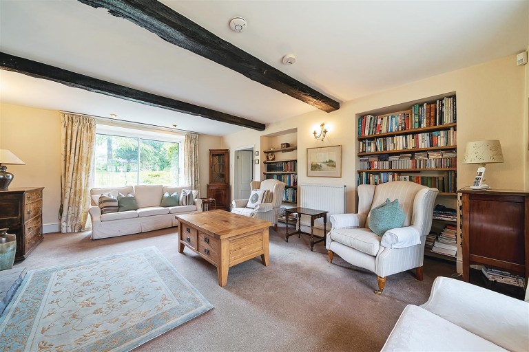 Images for Careys Road, Pury End, NN12