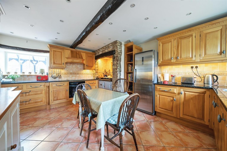 Images for Careys Road, Pury End, NN12