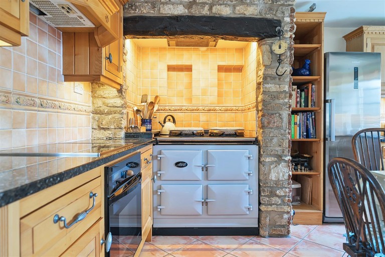 Images for Careys Road, Pury End, NN12