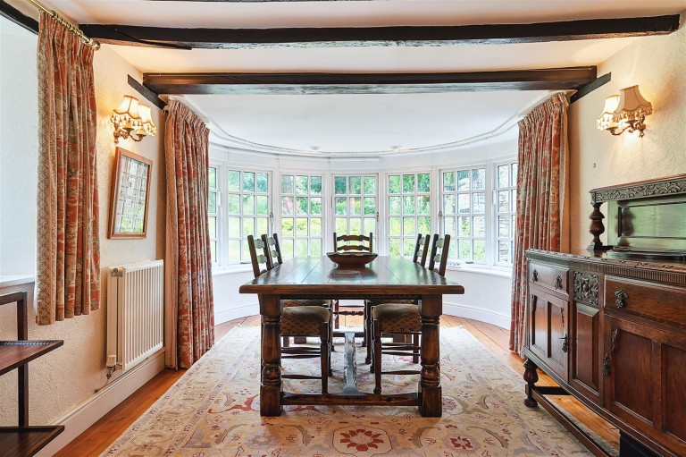 Images for Careys Road, Pury End, NN12