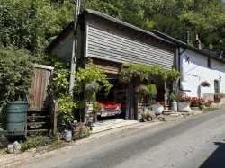 Images for Dewlish, Dorchester