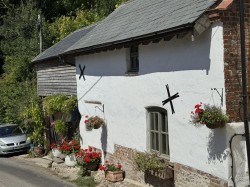 Images for Dewlish, Dorchester