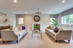 Images for Acrefield, Charvil Lane