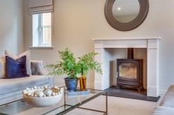 Images for Acrefield, Charvil Lane