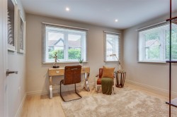 Images for Acrefield, Charvil Lane