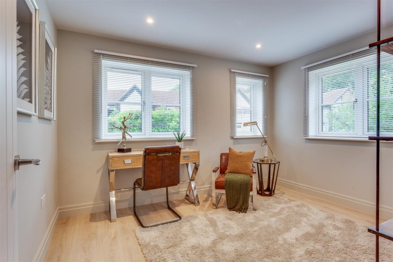 Images for Acrefield, Charvil Lane