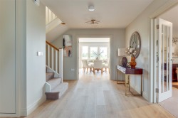Images for Acrefield, Charvil Lane