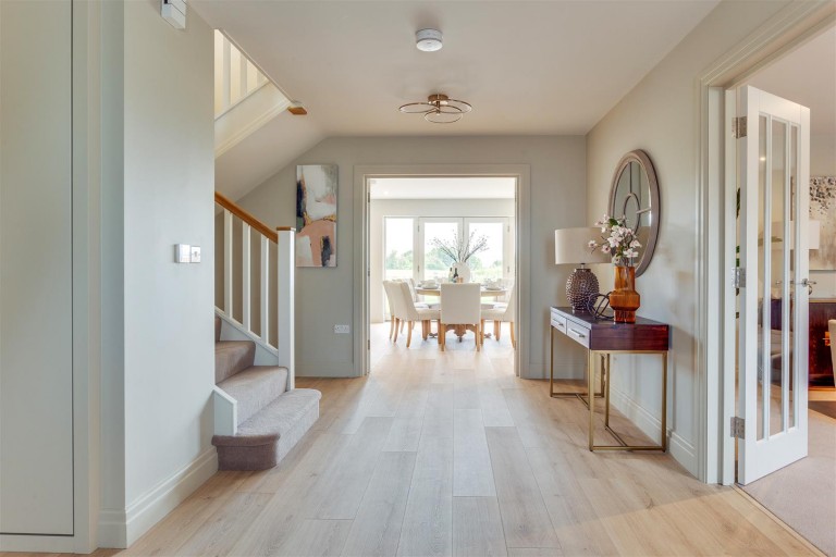 Images for Acrefield, Charvil Lane