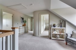 Images for Acrefield, Charvil Lane
