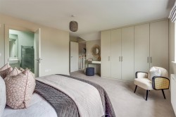 Images for Acrefield, Charvil Lane