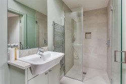 Images for Acrefield, Charvil Lane