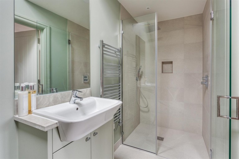 Images for Acrefield, Charvil Lane
