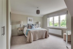 Images for Acrefield, Charvil Lane