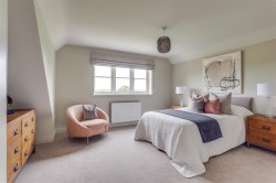 Images for Acrefield, Charvil Lane