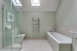 Images for Acrefield, Charvil Lane