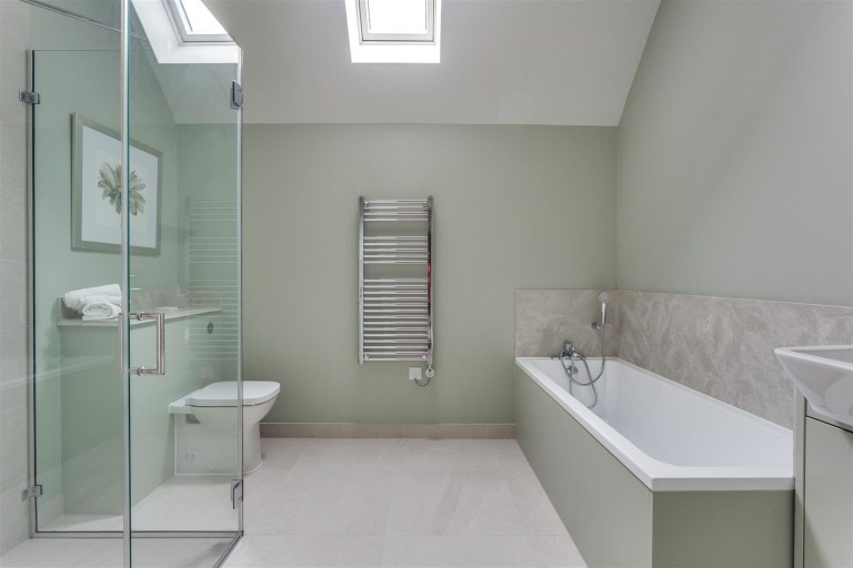 Images for Acrefield, Charvil Lane