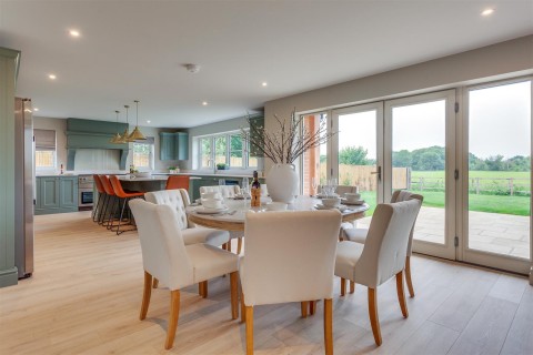 Click the photo for more details of Acrefield, Charvil Lane