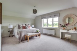 Images for Acrefield, Charvil Lane