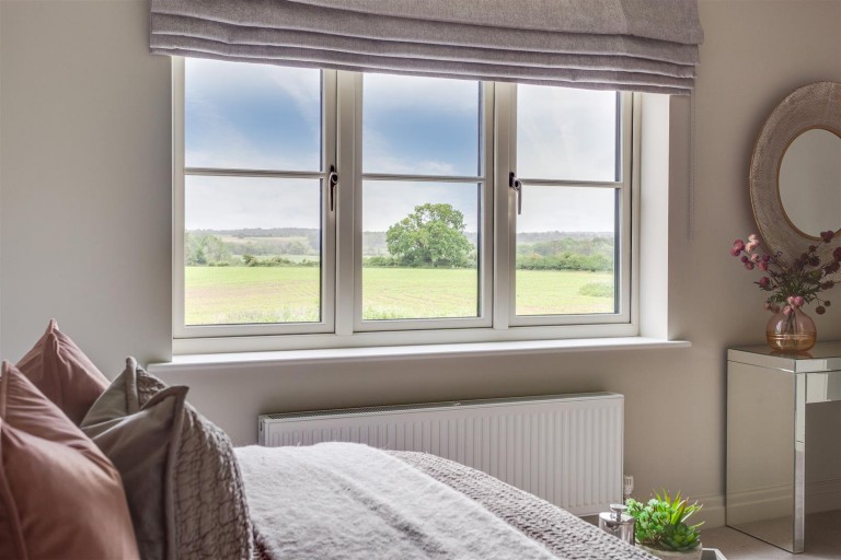 Images for Acrefield, Charvil Lane