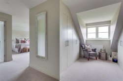 Images for Acrefield, Charvil Lane