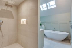 Images for Acrefield, Charvil Lane