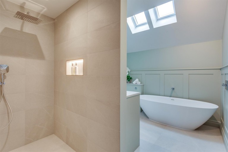 Images for Acrefield, Charvil Lane