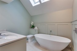 Images for Acrefield, Charvil Lane