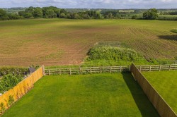 Images for Acrefield, Charvil Lane