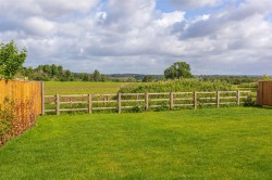 Images for Acrefield, Charvil Lane