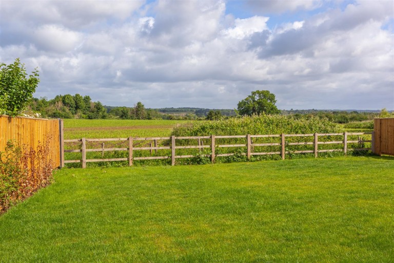 Images for Acrefield, Charvil Lane