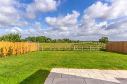 Images for Acrefield, Charvil Lane