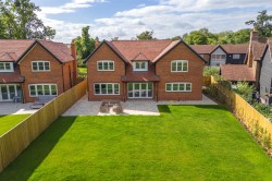 Images for Acrefield, Charvil Lane