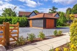 Images for Acrefield, Charvil Lane