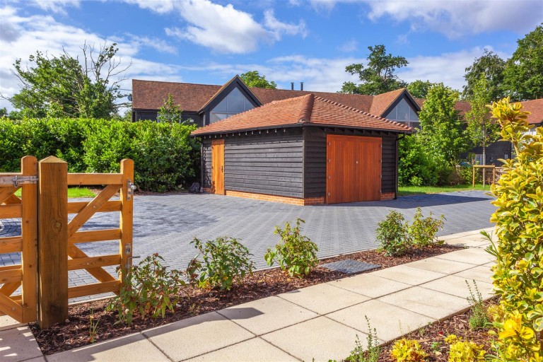 Images for Acrefield, Charvil Lane