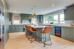 Images for Acrefield, Charvil Lane