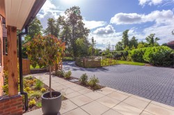 Images for Acrefield, Charvil Lane