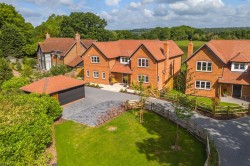 Images for Acrefield, Charvil Lane